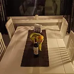 Charles Casa vacanze *