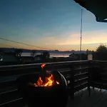 Casa vacanze Charles