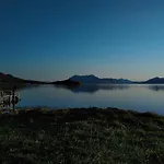 Casa vacanze Charles Kolstad