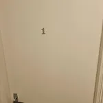 Charles *
