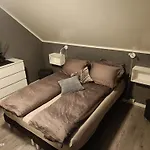 Casa vacanze Charles