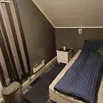 Casa vacanze Charles