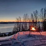 Charles Kolstad