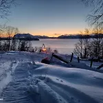 Casa vacanze Charles Kolstad