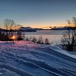 Charles * Kolstad