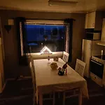 Casa vacanze Charles Kolstad