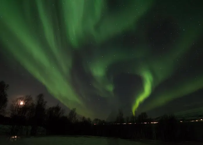 Charles Casa vacanze *