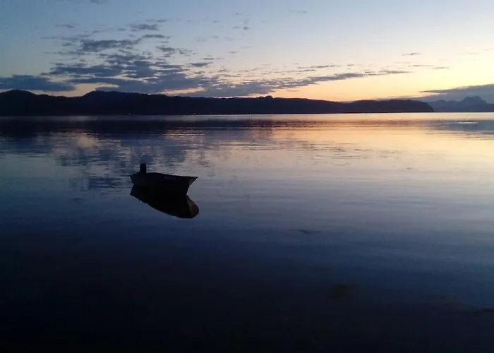 Casa vacanze Charles *