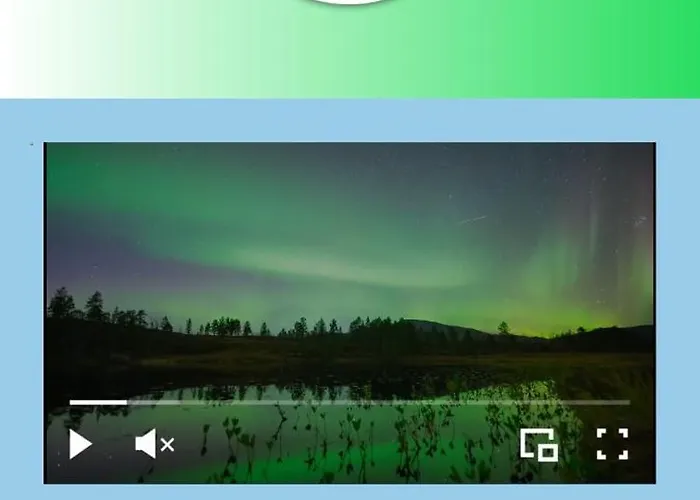 Charles Casa vacanze Kolstad